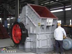 南通 江蘇南通銷售 南通建材 南通建材市場(chǎng) 供應(yīng)破碎機(jī)