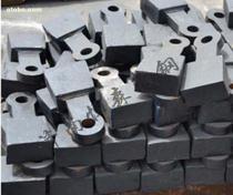 【可逆錘式破碎機錘頭】,價格,報價,種類、品牌,廠家,供應(yīng)商,濟南恒森特鋼 - 產(chǎn)品庫 - 阿土伯交易網(wǎng)