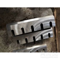 【淮安市門框成型模具,破碎機錘頭,割草機刀片品頂制造】-