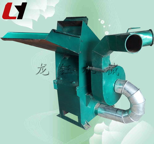 【養(yǎng)羊玉米秸稈粉碎機(jī)/專(zhuān)業(yè)定做60型牧羊飼料粉碎機(jī)/養(yǎng)豬飼料粉碎機(jī)】- 